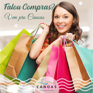 07 - COMPRAS